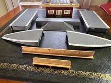 Original Vintage Triang