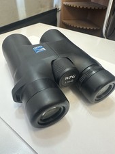 Rspb 8.5x42 WPG Binocular and