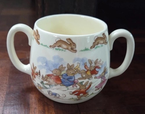 Vintage royal doulton - vintage,