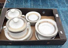 Winterling Marktleuthen