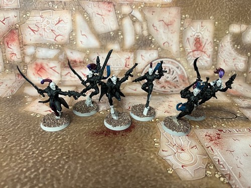 Harlequins harlequin troupe - harlequins:,