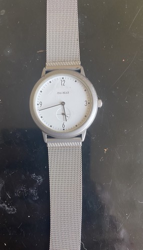 Rare jean pierre gents slim - rare,