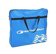 Garbolino Trooper Rectangular