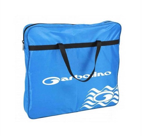 Garbolino trooper rectangular - garbolino,