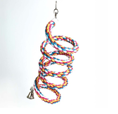 Parrot supplies boing - parrot-supplies,