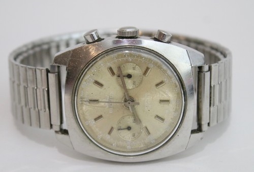 Vintage gents blumus - gents,