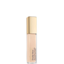 ESTEE LAUDER Double Wear