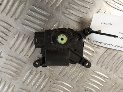 Ford transit connect - ford,