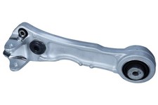 2x ✅Fits MAXGEAR 72-5987