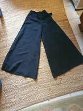 Glorious 70s vintage 30s - 70s,