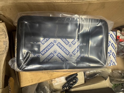 Genuine nissan prairie m11 - nissan,
