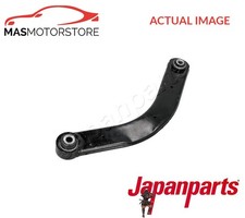 TRACK CONTROL ARM WISHBONE