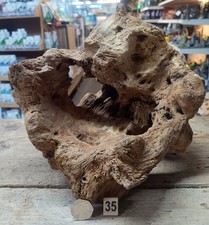 Derwen Oak Bogwood 24-83cm