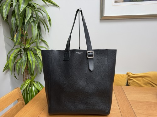 Aspinal london essential - london,