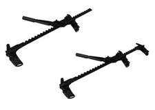 Fence Wire Strainer Fencing