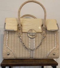 Woman’s River Island