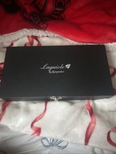 Steak Knives Set of 6 New