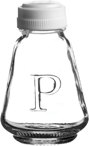 Ravenhead essentials pepper - essentials,