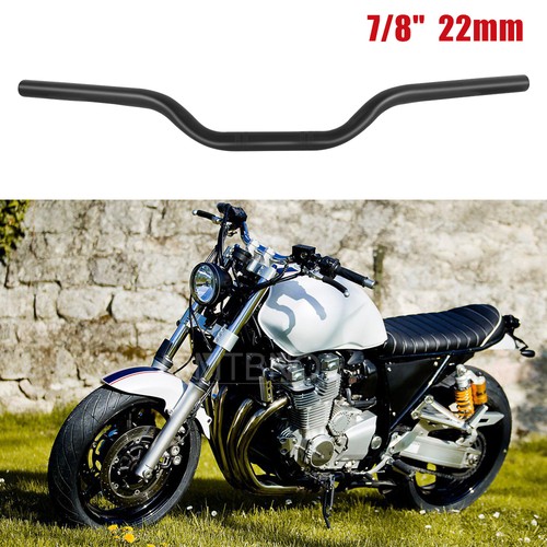 22mm handle bar tracker - bar,