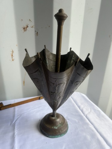 Vintage mecap belgium - vintage,