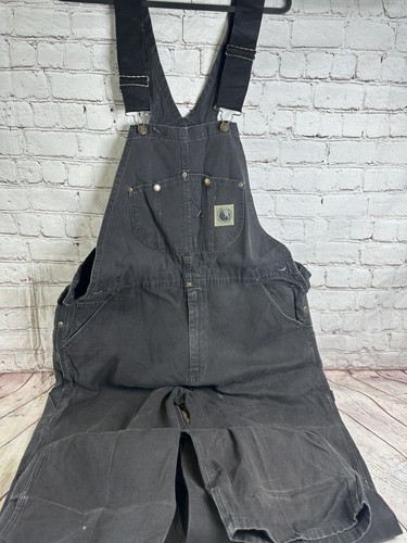 Dungarees vintage the - dungarees,