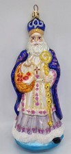 Bishop's Bounty - 01-0235-0 -