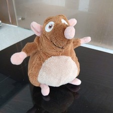 Disney Pixar Ratatouille *