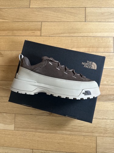 North face glenclyffe urban - -,
