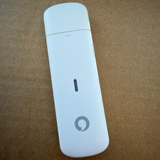 Vodafone zte mf833u1 - mf833u1, usb
