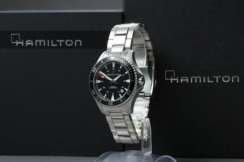 Box paper hamilton khaki - paper],