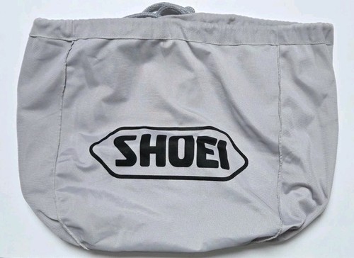 New genuine shoei helmet - shoei,