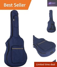 Luxurious waterproof padded - waterproof,