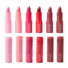 Technic Lipstick With Added