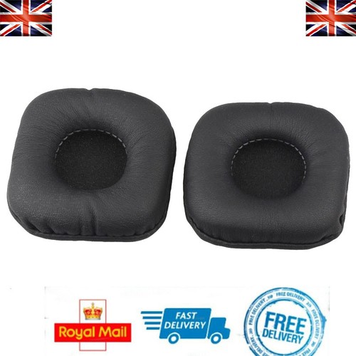 Replacement ear pads for - x2,