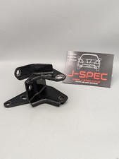 Toyota MR2 MK2 SW20 Turbo Rev