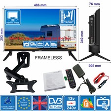 Estar wall bracket - tv,