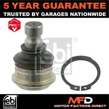 Fits Hyundai Santa Fe 2000-