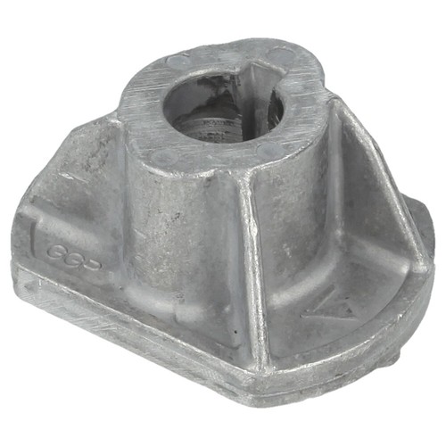 Blade boss hub - blade, honda