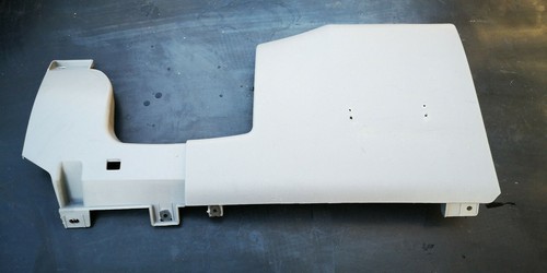 Transporter t5 shuttle - transporter,