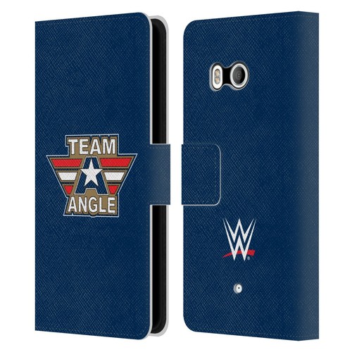 Official wwe kurt angle - wwe,