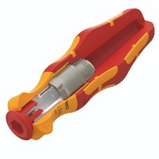Wera 837 i RA Kraftform VDE