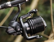 Shimano ultegra ci4 5500 - ci4+,