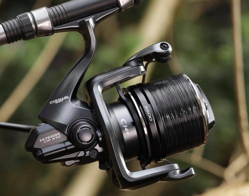 Shimano ultegra ci4 5500 - ultegra, ci4+