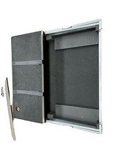 Magma Flight Case DDJ-SX2/SX3