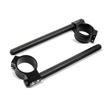 Clip On Handlebars 50mm for