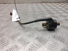 2009 TGB 202 50 Coil / Coil Pack