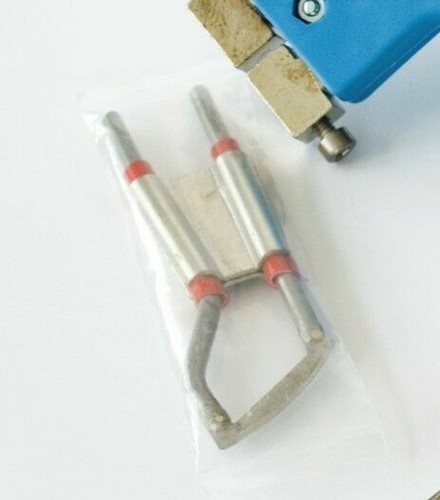 Replacement blade for - blade, hc300
