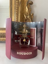 Boudoir Pure Parfum 20ml By