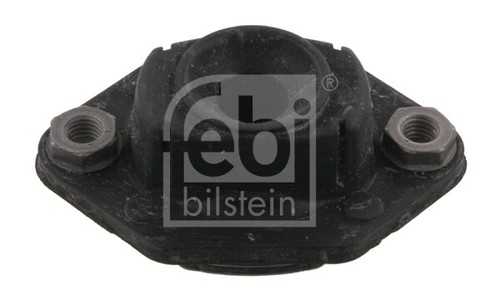 34393 febi bilstein top - febi,