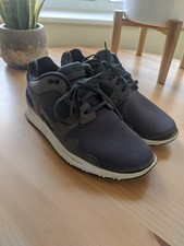 Vintage Nike Air Flow